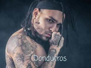 donducros Adult o Porn