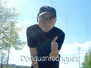 Donguanrodriguez