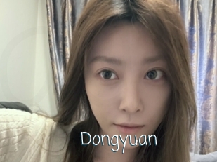 Dongyuan