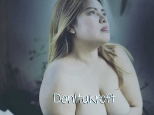 Donitakroft