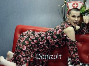 donizolt Adult o Porn