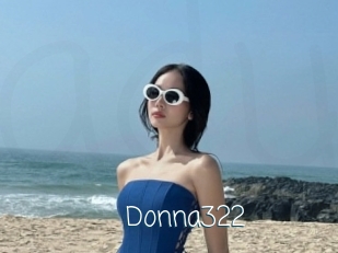 donna322 Adult o Porn