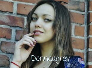 Donnaagrey