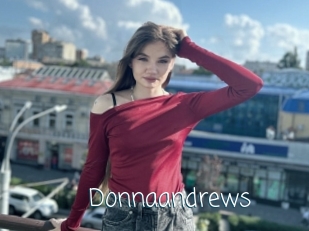 Donnaandrews
