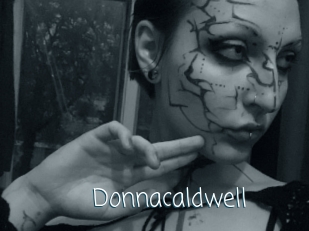 Donnacaldwell