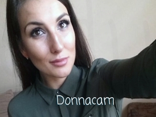 Donnacam