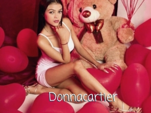 Donnacartier