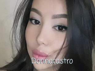 Donnacastro