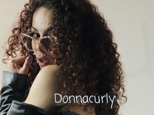 Donnacurly