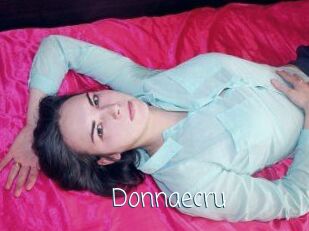 Donnaecru
