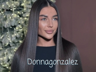 Donnagonzalez