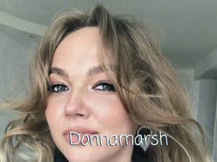 Donnamarsh