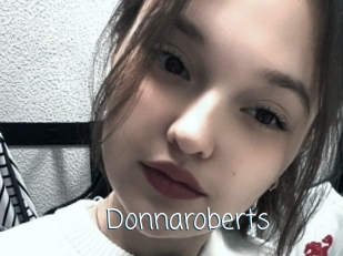 Donnaroberts