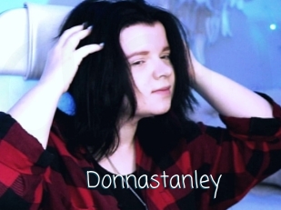 donnastanley Adult o Porn