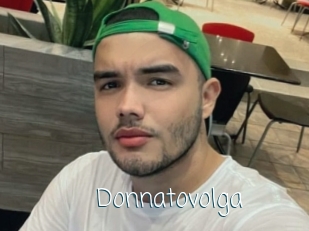 Donnatovolga