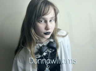 Donnawiliams