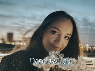 Donnawillson