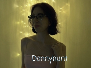 Donnyhunt