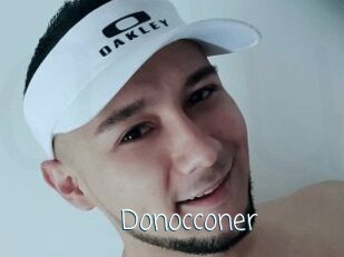 Donocconer