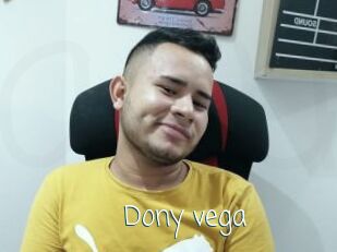 Dony_vega