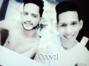 Doovzl