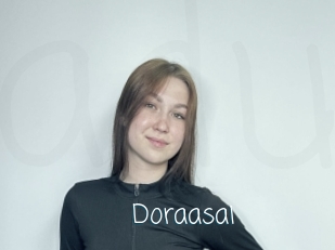 doraasai Adult o Porn