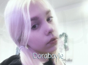 Dorabayle