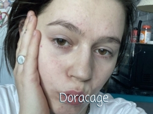 Doracage