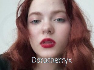 Doracherryx