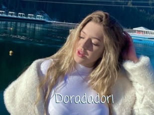 Doradadori