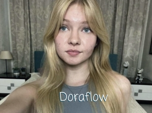 Doraflow