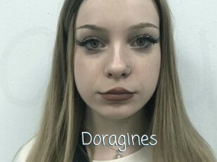 Doragines