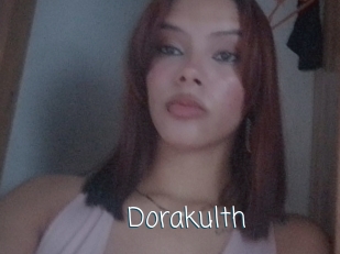 Dorakulth