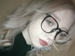 Doralee