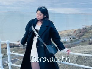 Doravaughn