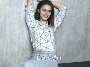 Doravirr
