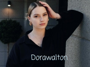 Dorawalton