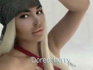 Doreacherry