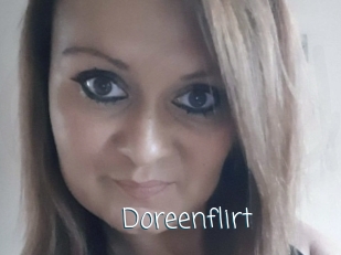 Doreenflirt