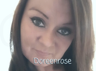 Doreenrose