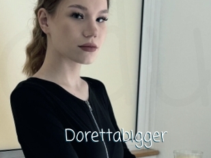 Dorettabigger
