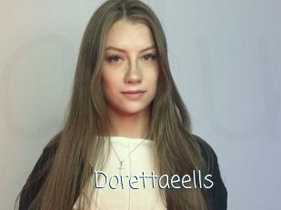 Dorettaeells