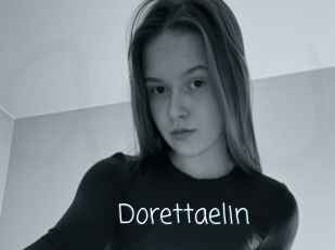 Dorettaelin