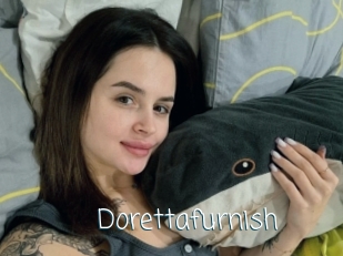 Dorettafurnish