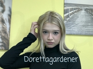 Dorettagardener