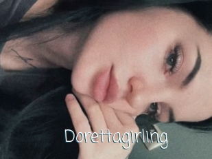 dorettagirling Adult o Porn