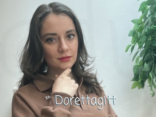 Dorettagitt