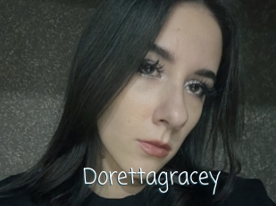 Dorettagracey