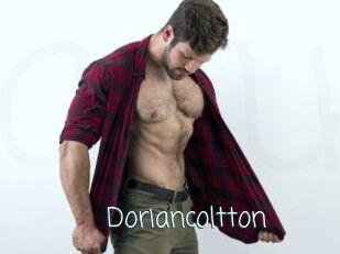 Doriancoltton