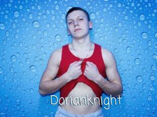 Dorianknight
